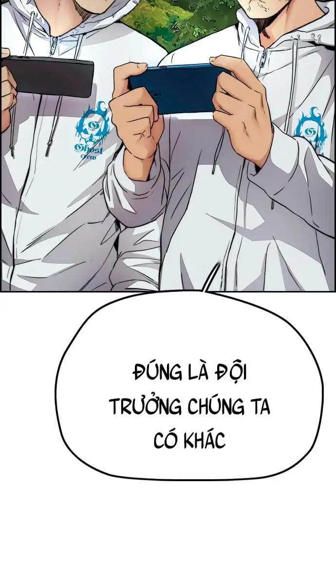 Chapter 430 - Image 9