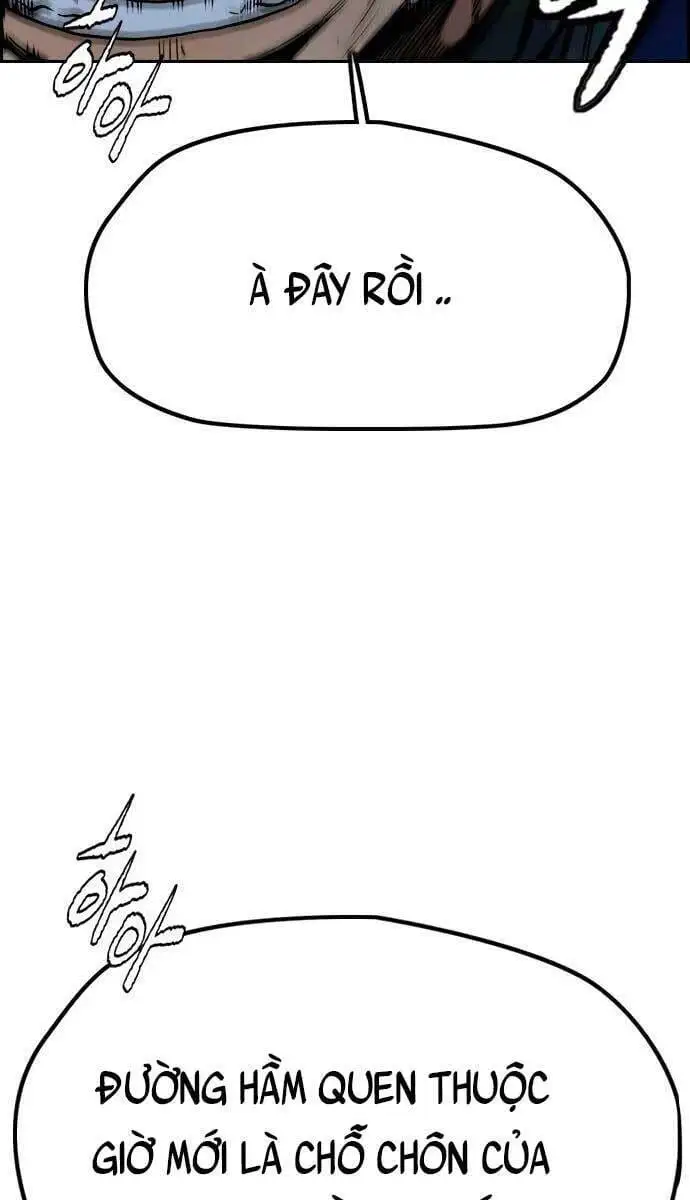 Chapter 430 - Image 93