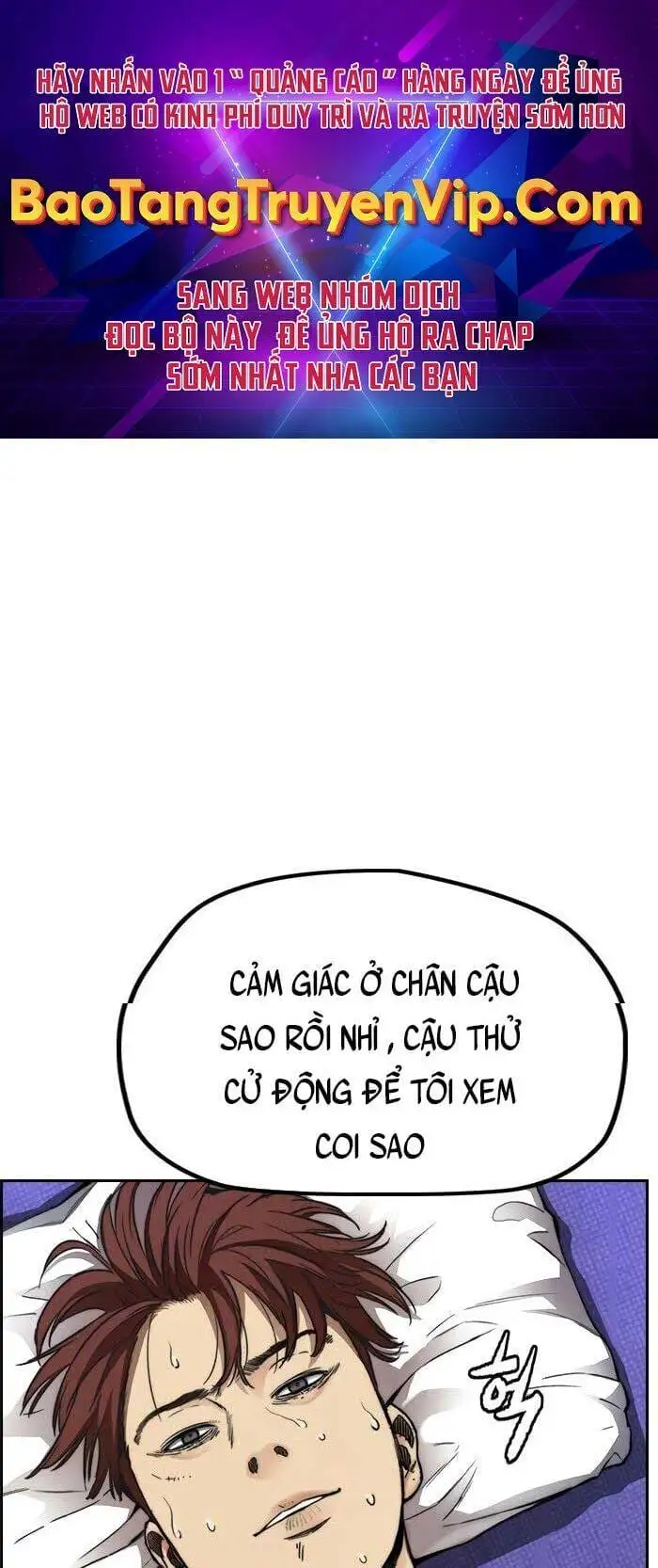 Chapter 433 - Image 5