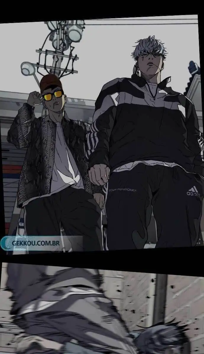 Chapter 433 - Image 50