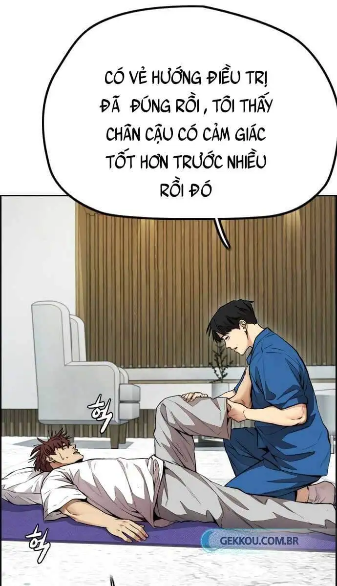Chapter 433 - Image 7