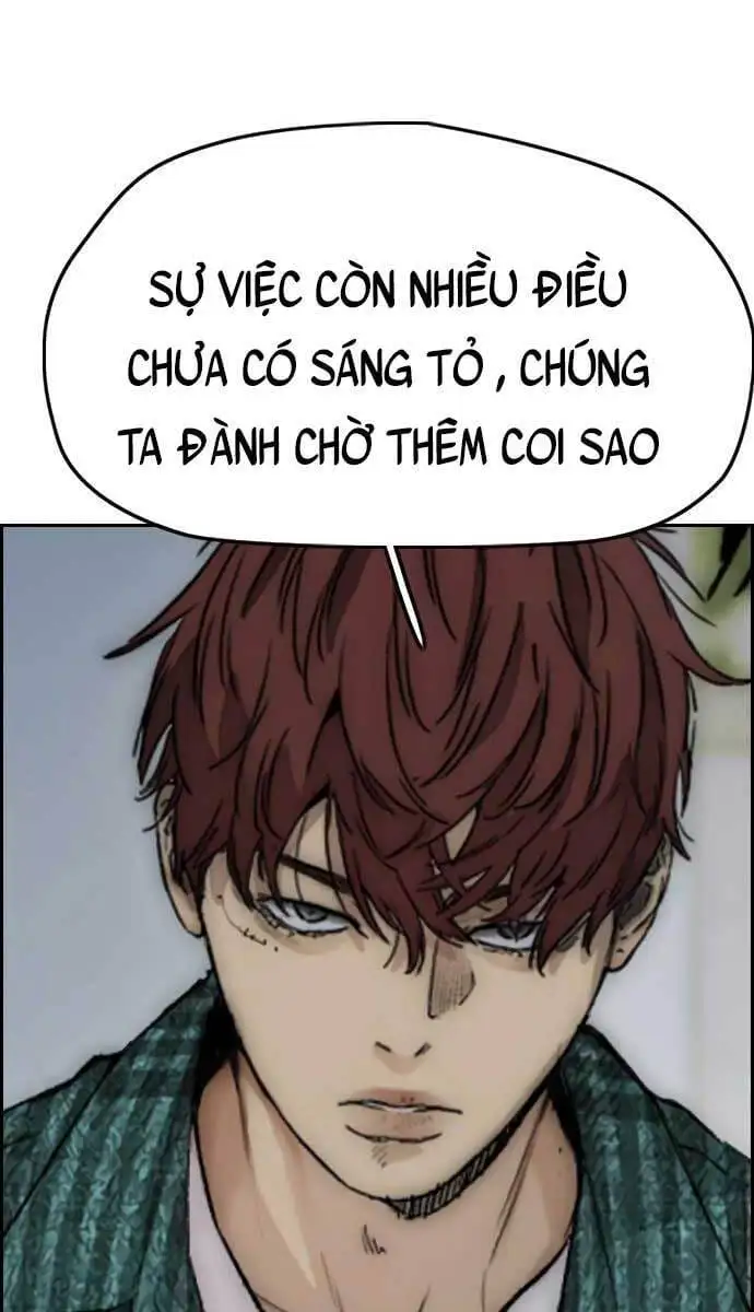 Chapter 433 - Image 69