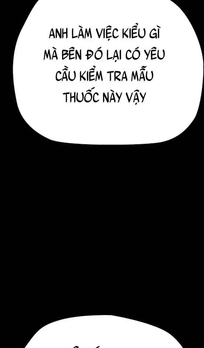 Chapter 433 - Image 86