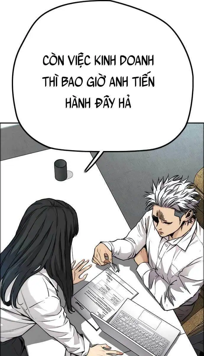 Chapter 433 - Image 93