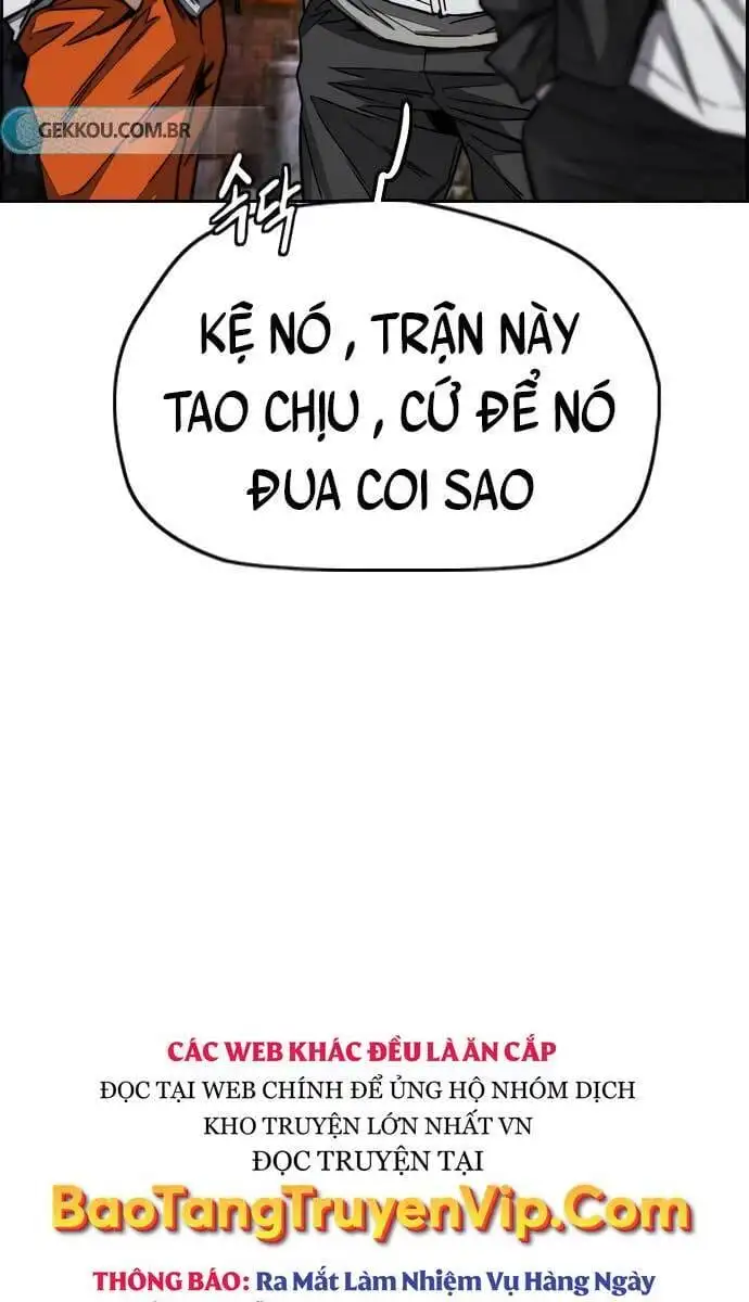 Chapter 435 - Image 72