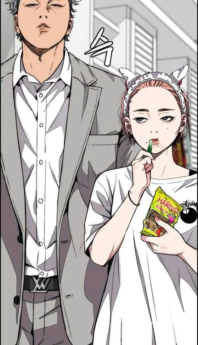 Chapter 436 - Image 117