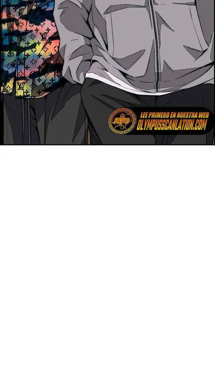 Chapter 438 - Image 3