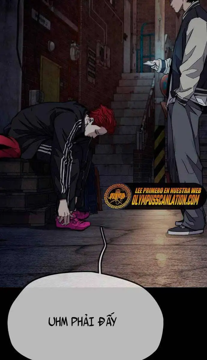 Chapter 438 - Image 86