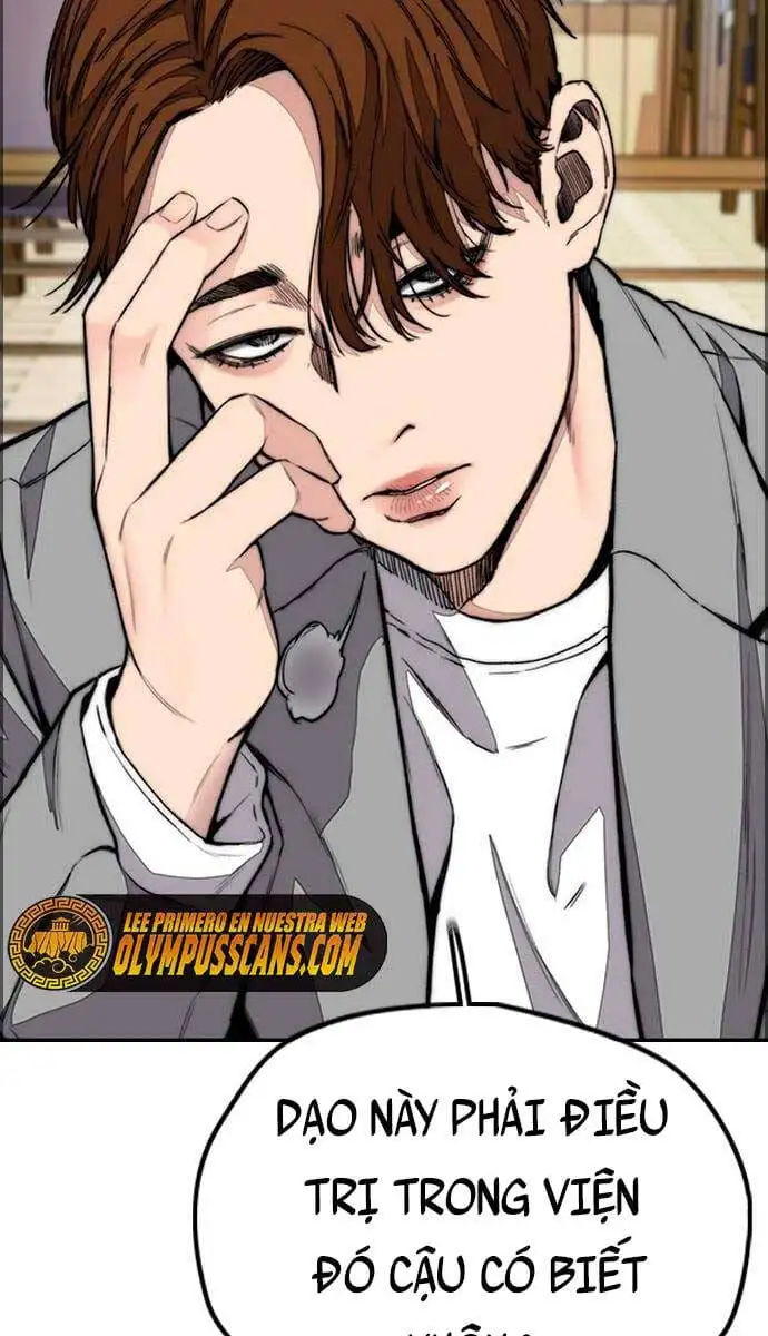 Chapter 439 - Image 3