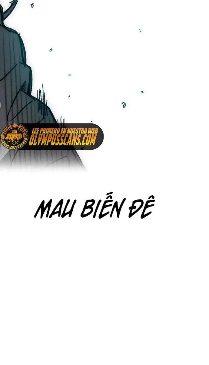 Chapter 440 - Image 4