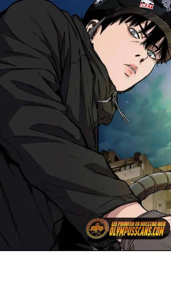 Chapter 441 - Image 47