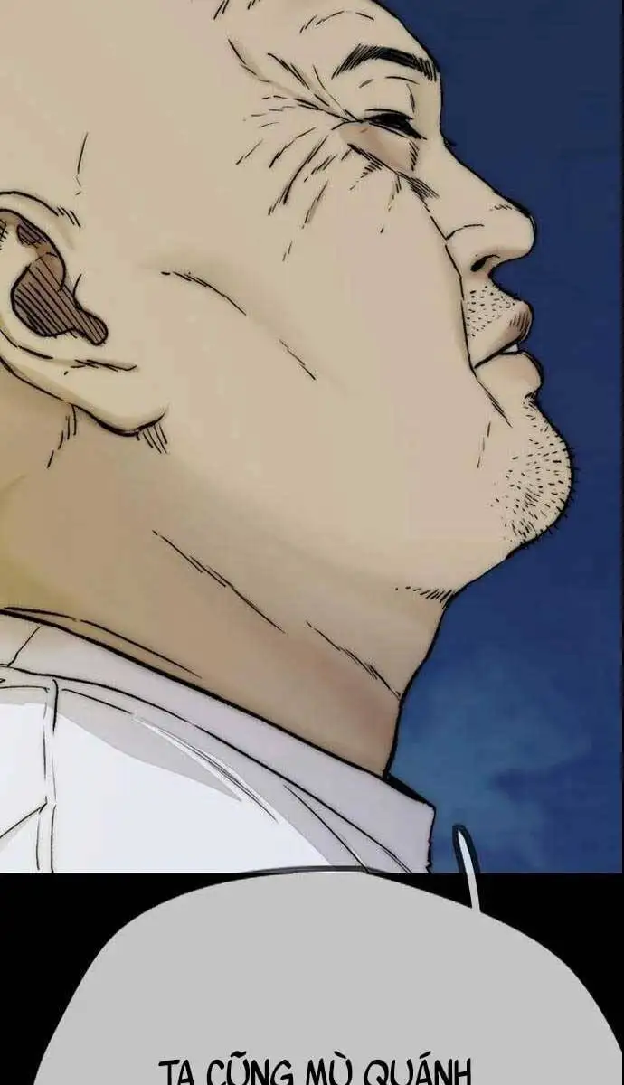 Chapter 445 - Image 101