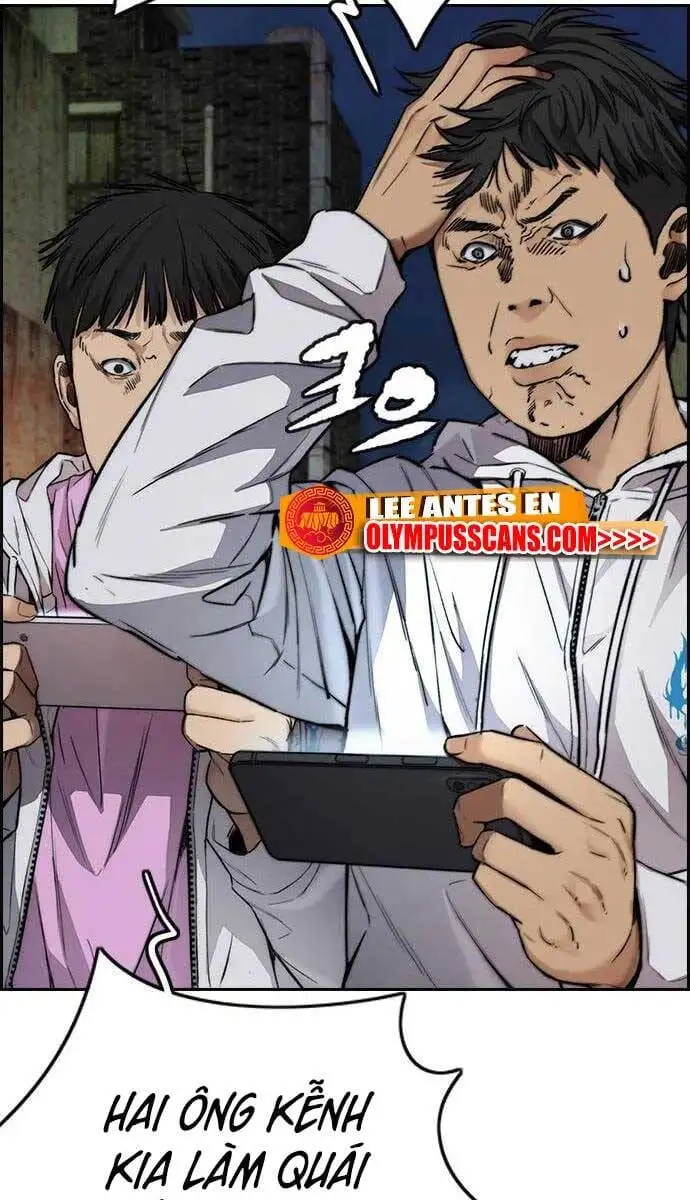 Chapter 445 - Image 42