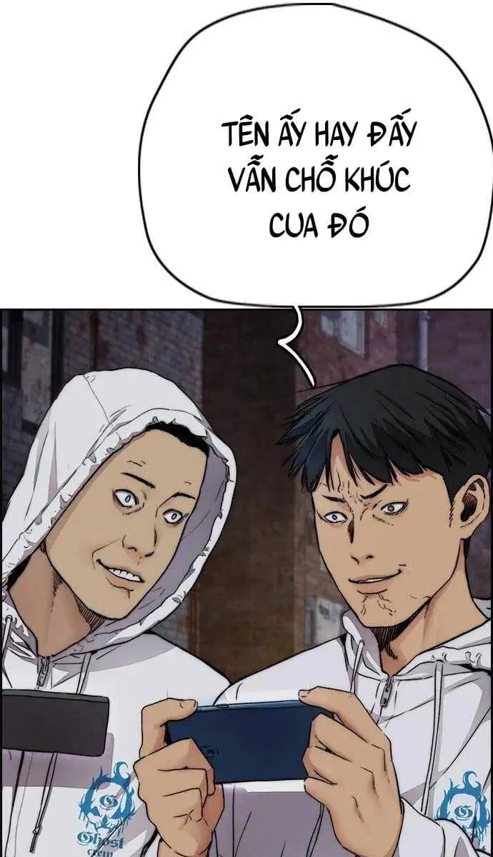Chapter 445 - Image 69