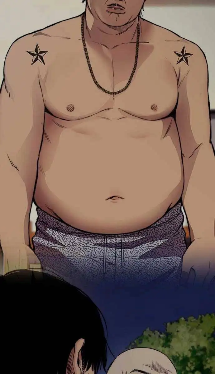 Chapter 445 - Image 81