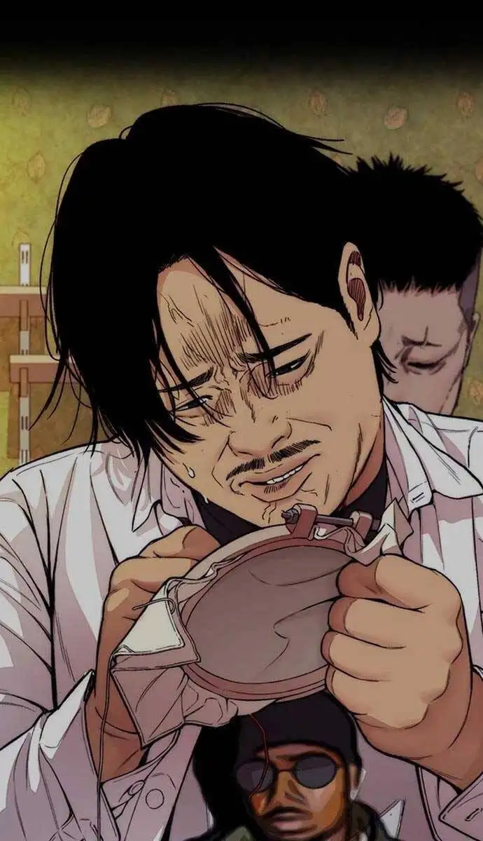 Chapter 445 - Image 83
