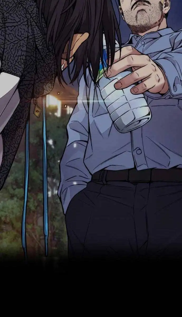 Chapter 445 - Image 87