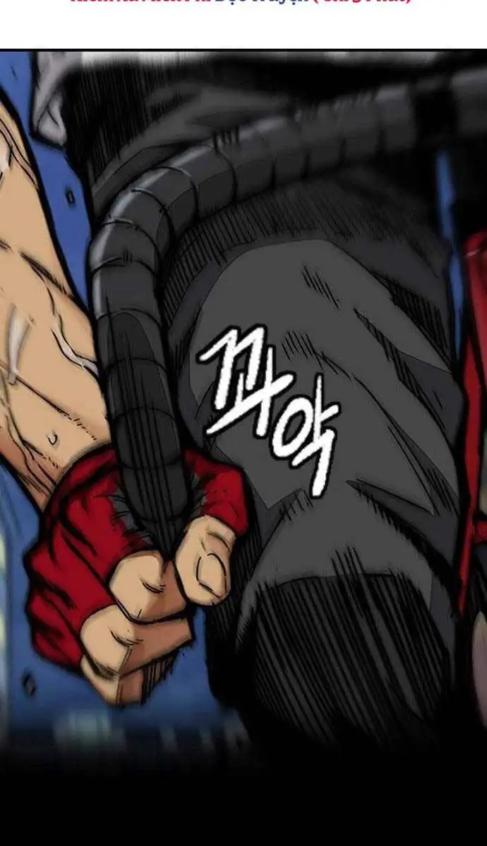 Chapter 445 - Image 91