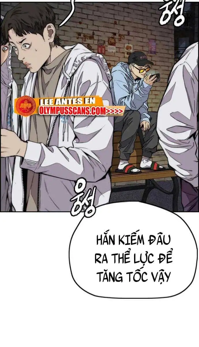 Chapter 446 - Image 4