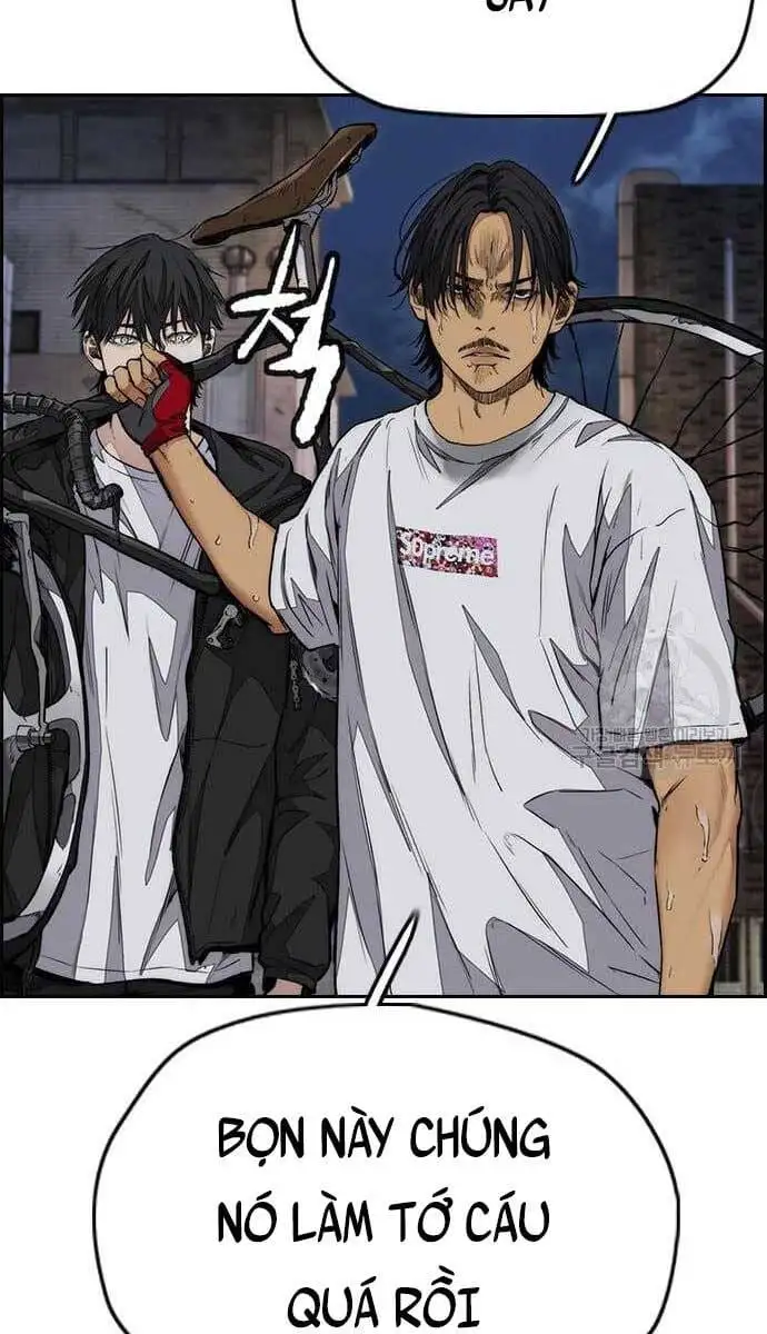 Chapter 447 - Image 81