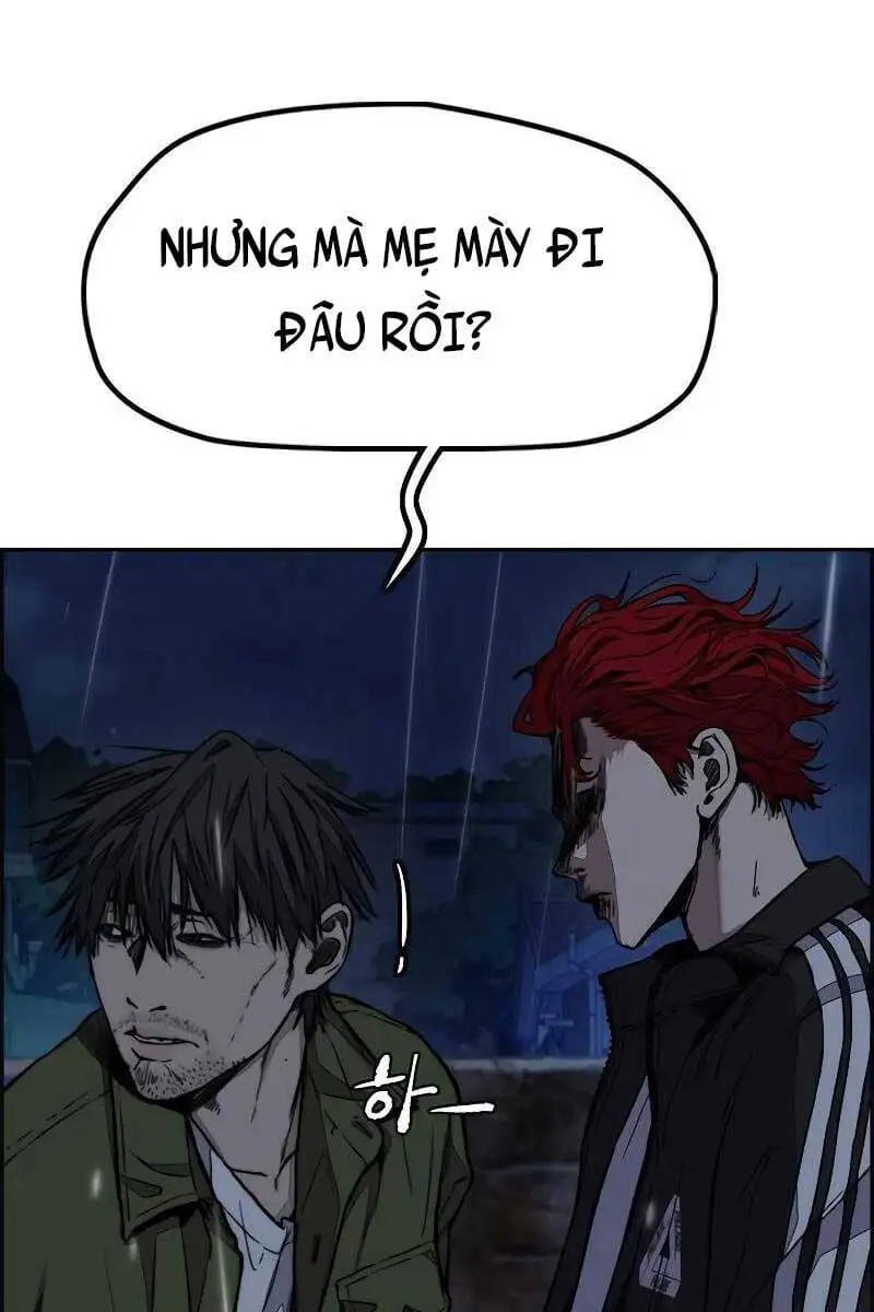 Chapter 449 - Image 102