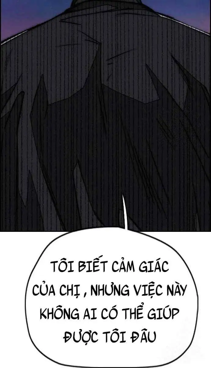 Chapter 449 - Image 21