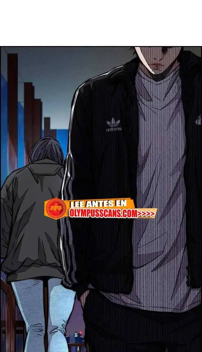 Chapter 449 - Image 29