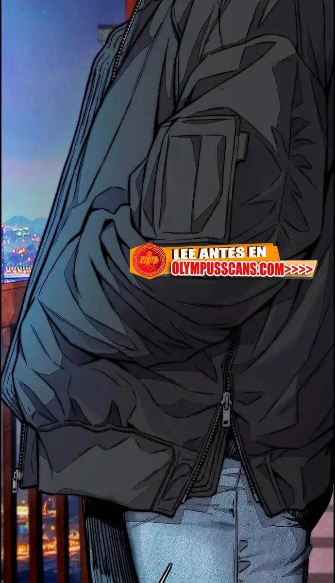 Chapter 449 - Image 4