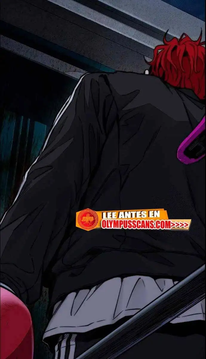 Chapter 449 - Image 57