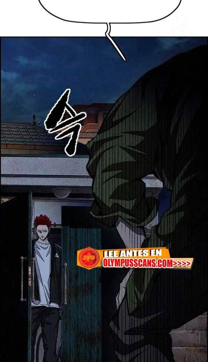 Chapter 449 - Image 80
