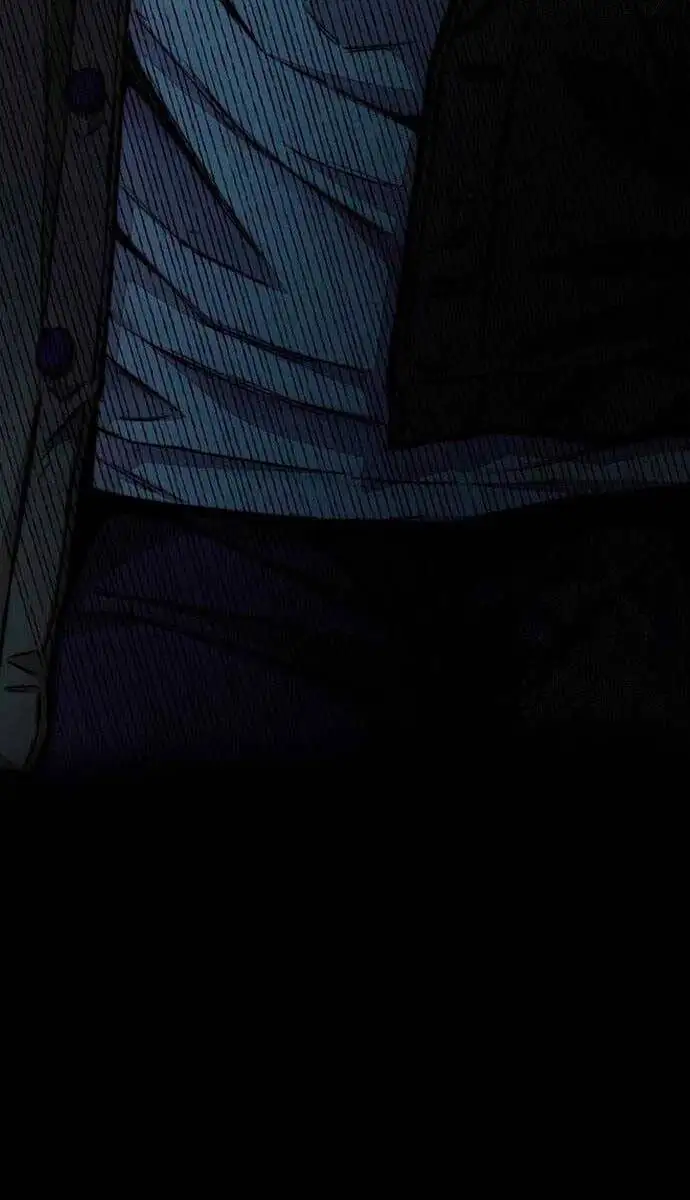 Chapter 449 - Image 86