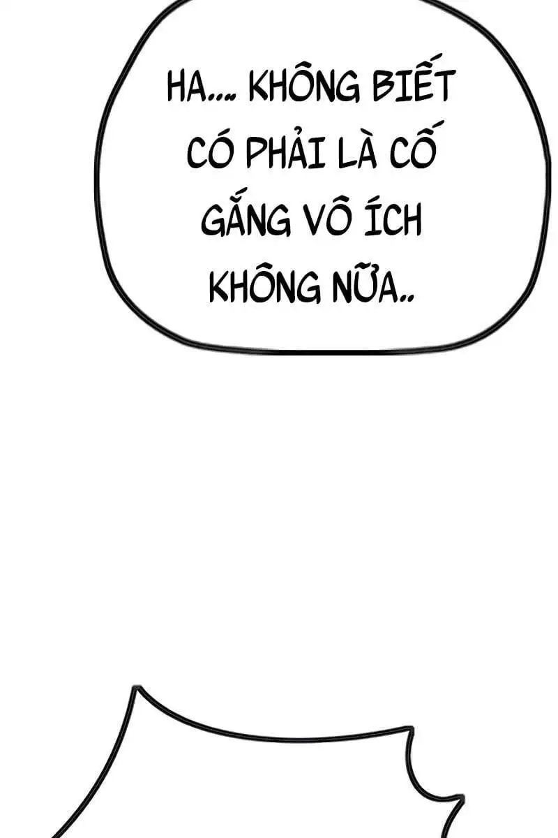 Chapter 451 - Image 33