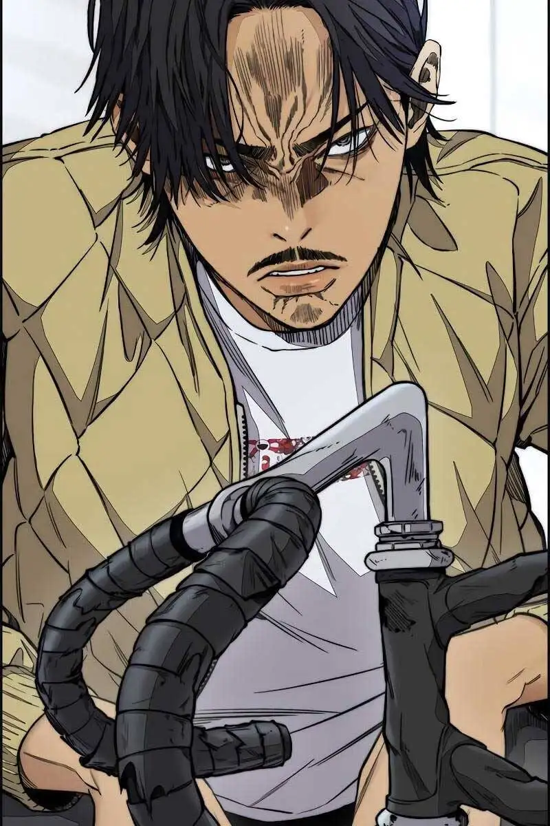Chapter 451 - Image 7