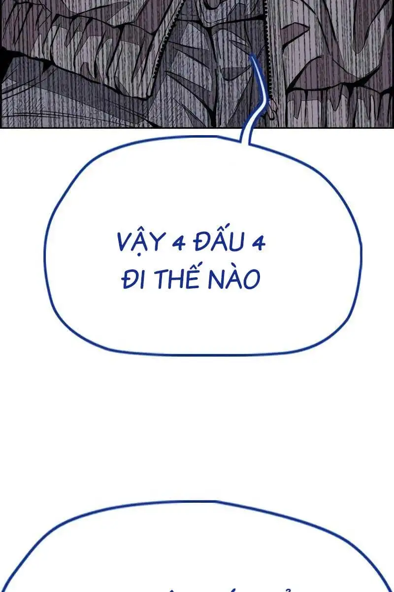 Chapter 456 - Image 3