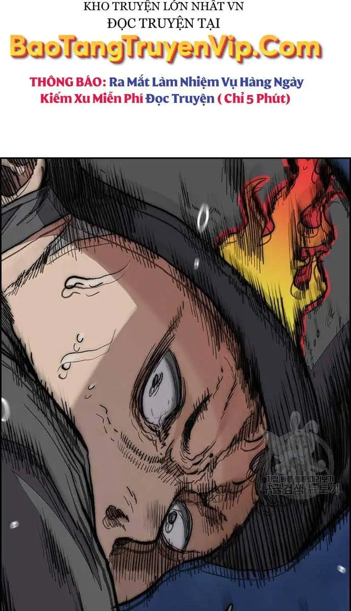 Chapter 459 - Image 10