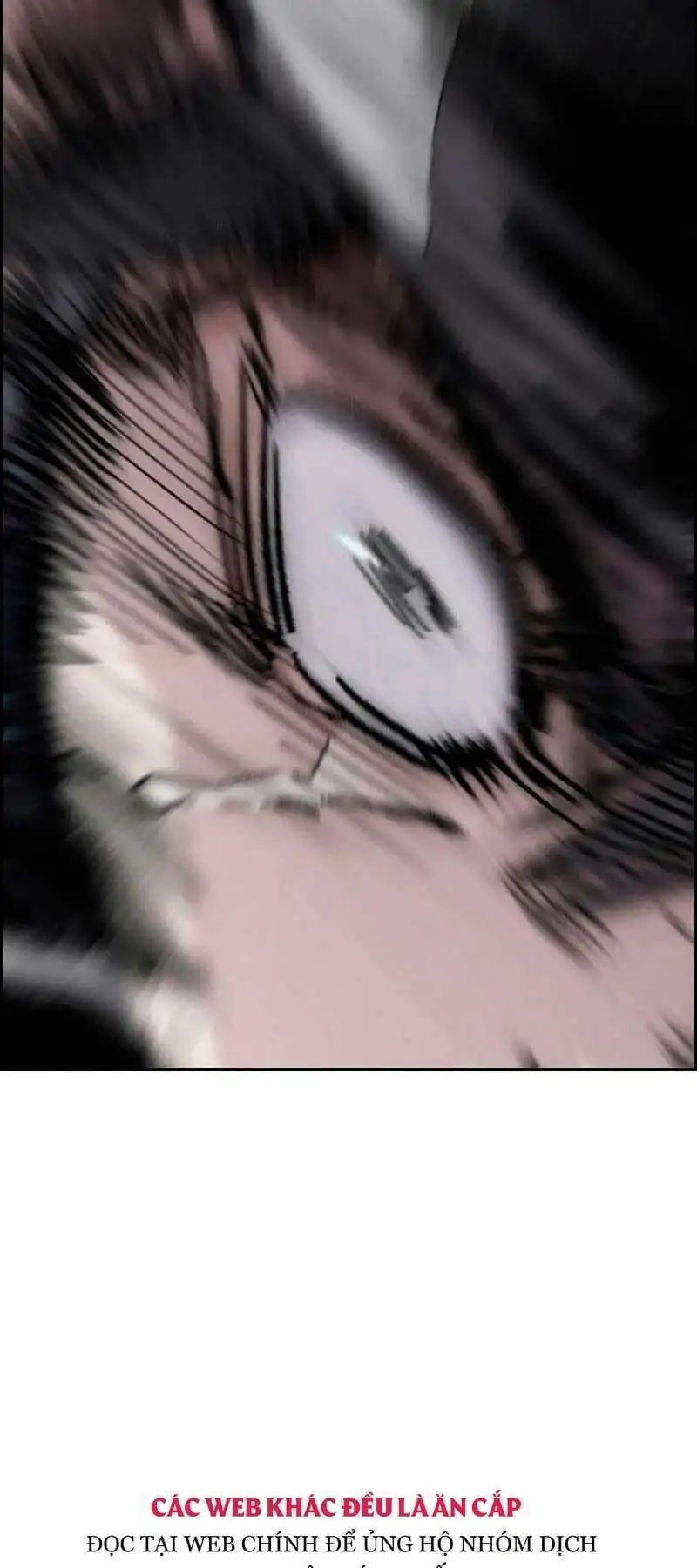 Chapter 461 - Image 3