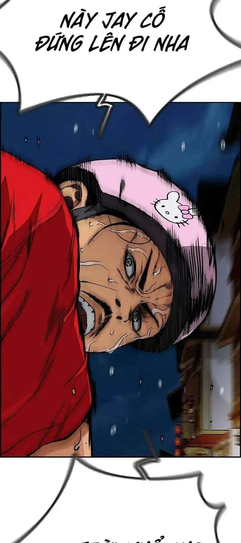 Chapter 461 - Image 29