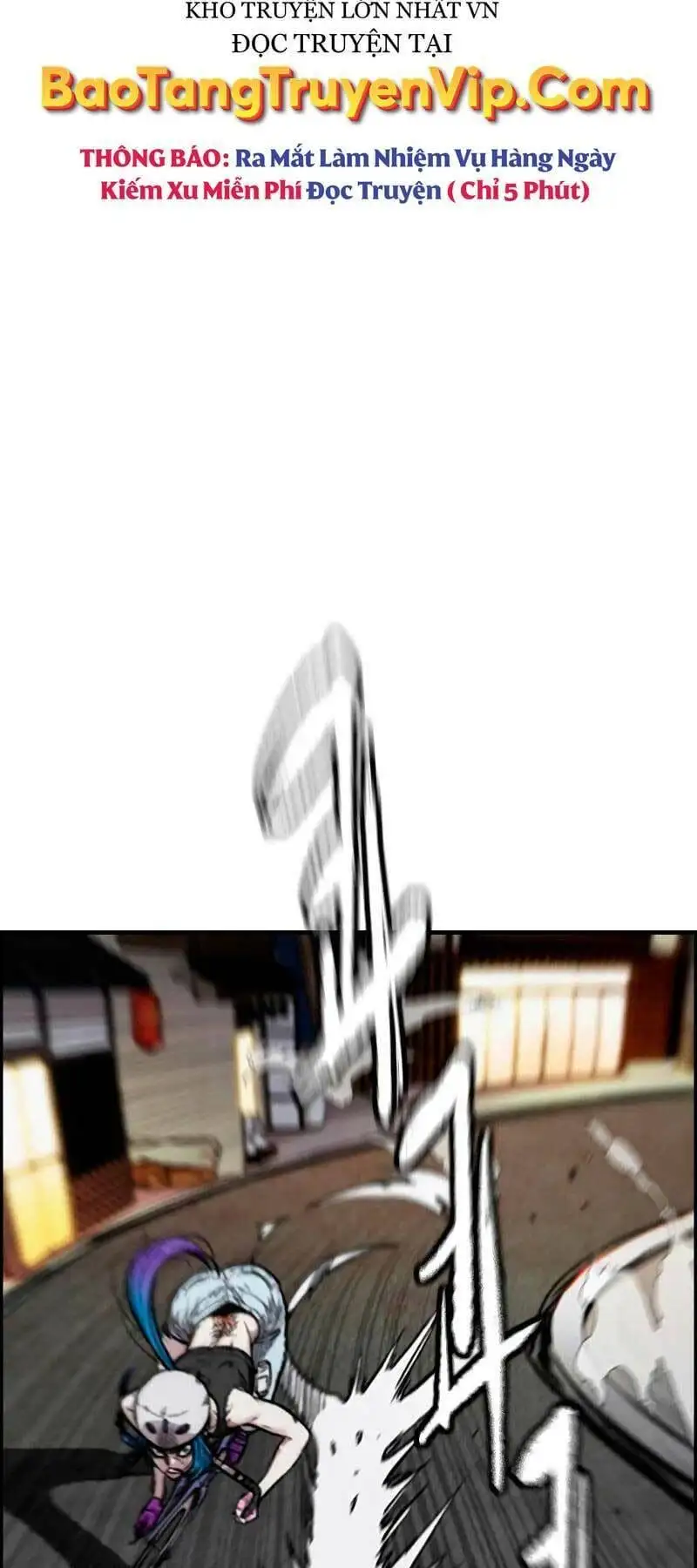 Chapter 461 - Image 4