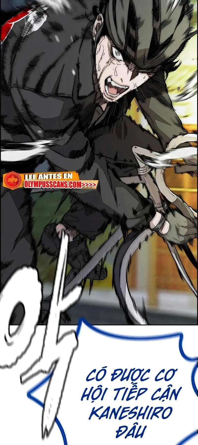 Chapter 461 - Image 69