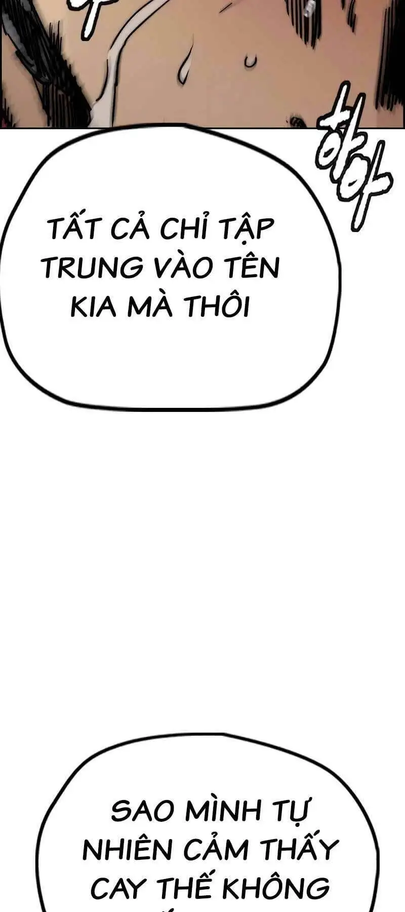 Chapter 461 - Image 86