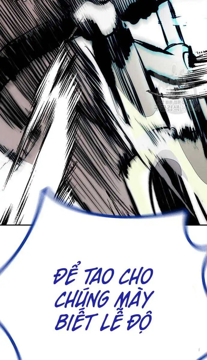 Chapter 462 - Image 117