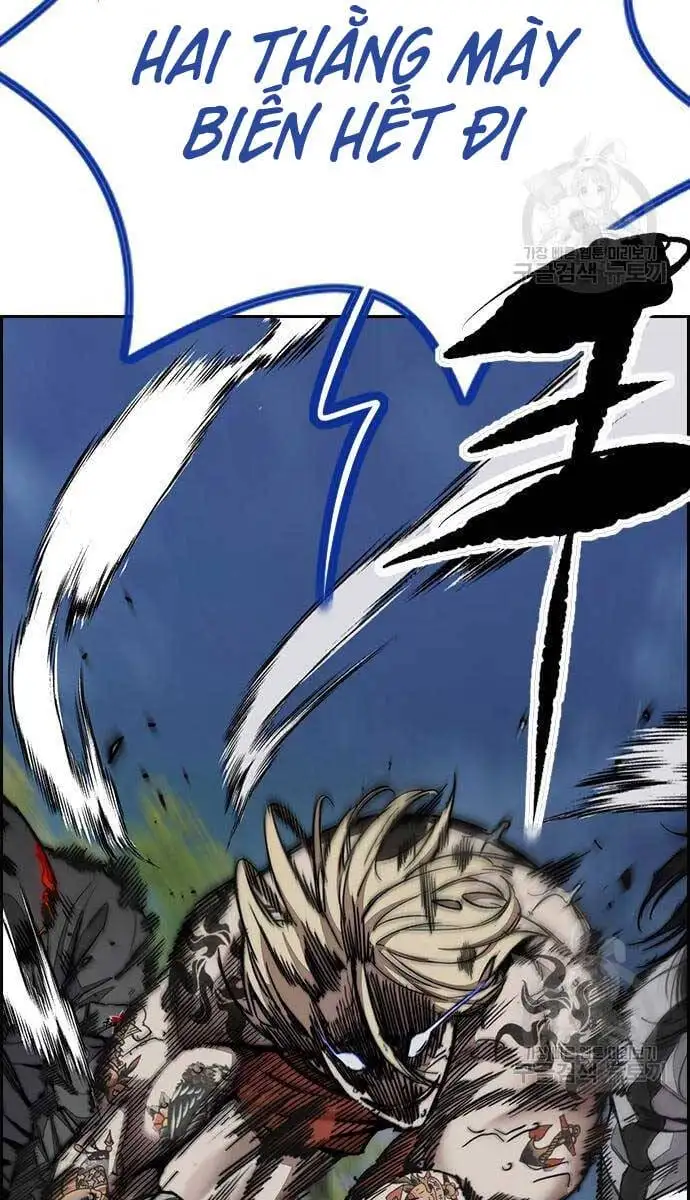 Chapter 463 - Image 3