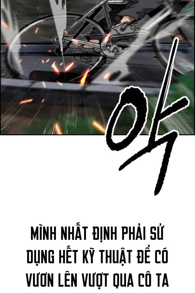Chapter 469 - Image 3