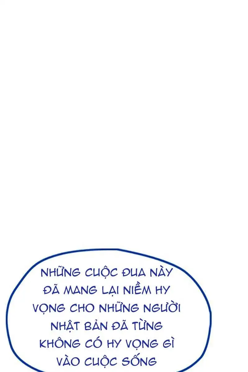 Chapter 474 - Image 47