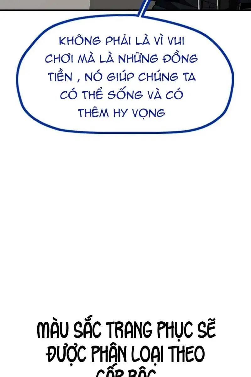Chapter 474 - Image 72