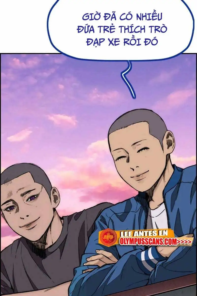 Chapter 477 - Image 33