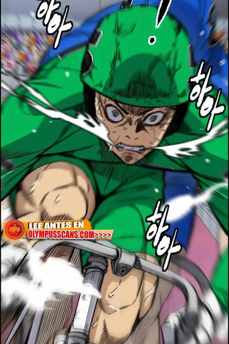 Chapter 477 - Image 47