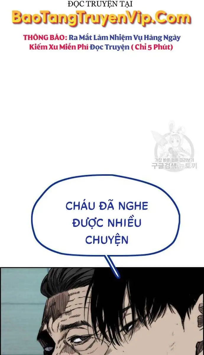 Chapter 481 - Image 21