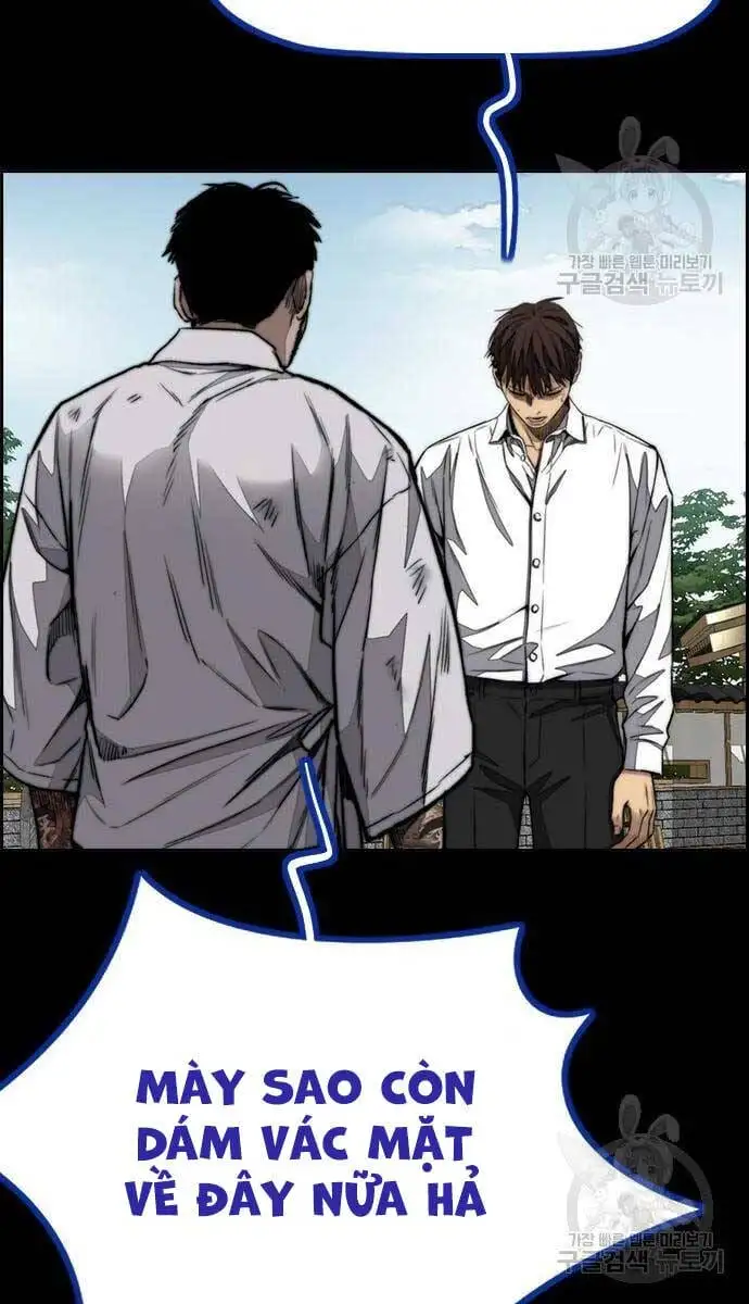 Chapter 481 - Image 38