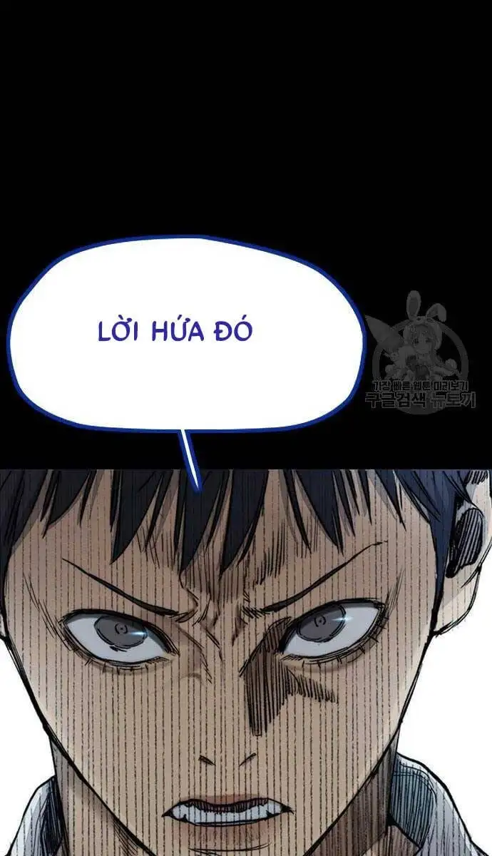 Chapter 481 - Image 49